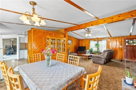 41 Wright Way Coventry RI 02816