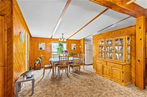 41 Wright Way Coventry RI 02816