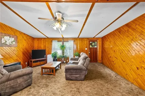 41 Wright Way Coventry RI 02816