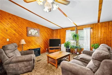 41 Wright Way Coventry RI 02816