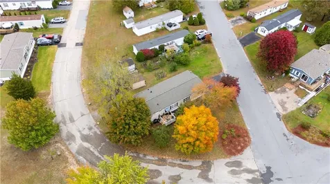 41 Wright Way Coventry RI 02816