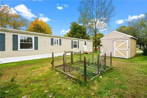 41 Wright Way Coventry RI 02816