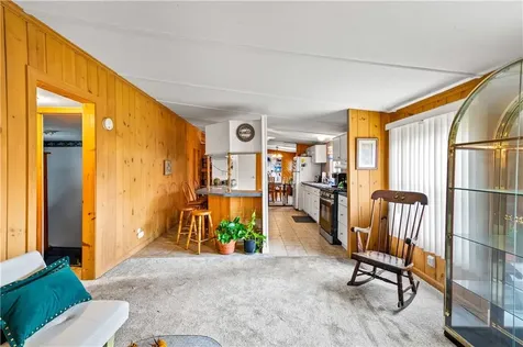 41 Wright Way Coventry RI 02816