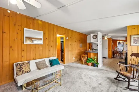 41 Wright Way Coventry RI 02816