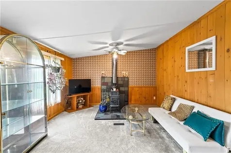 41 Wright Way Coventry RI 02816