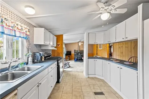 41 Wright Way Coventry RI 02816