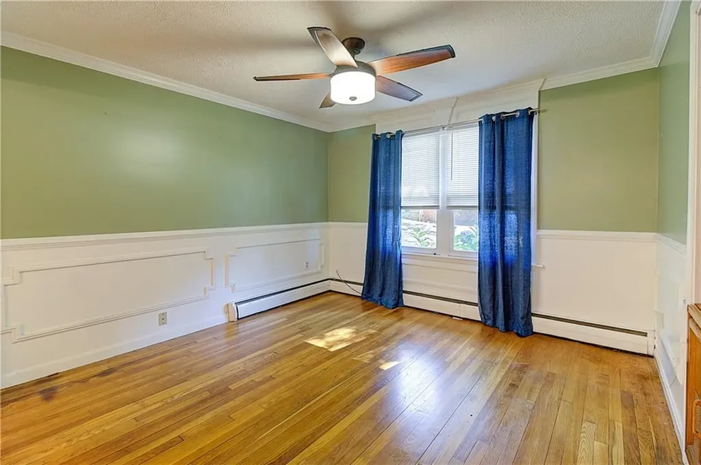 11 Golden Boulevard North Smithfield RI 02896