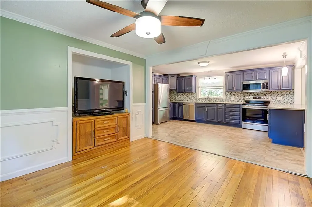 11 Golden Boulevard North Smithfield RI 02896