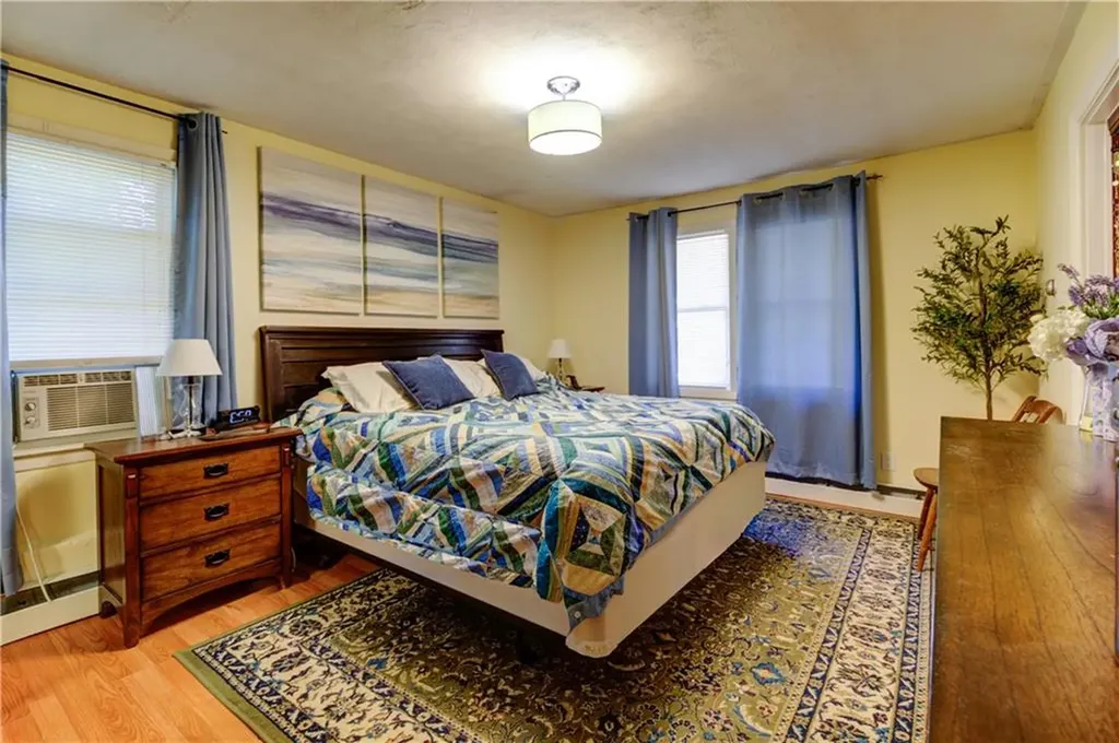 11 Golden Boulevard North Smithfield RI 02896