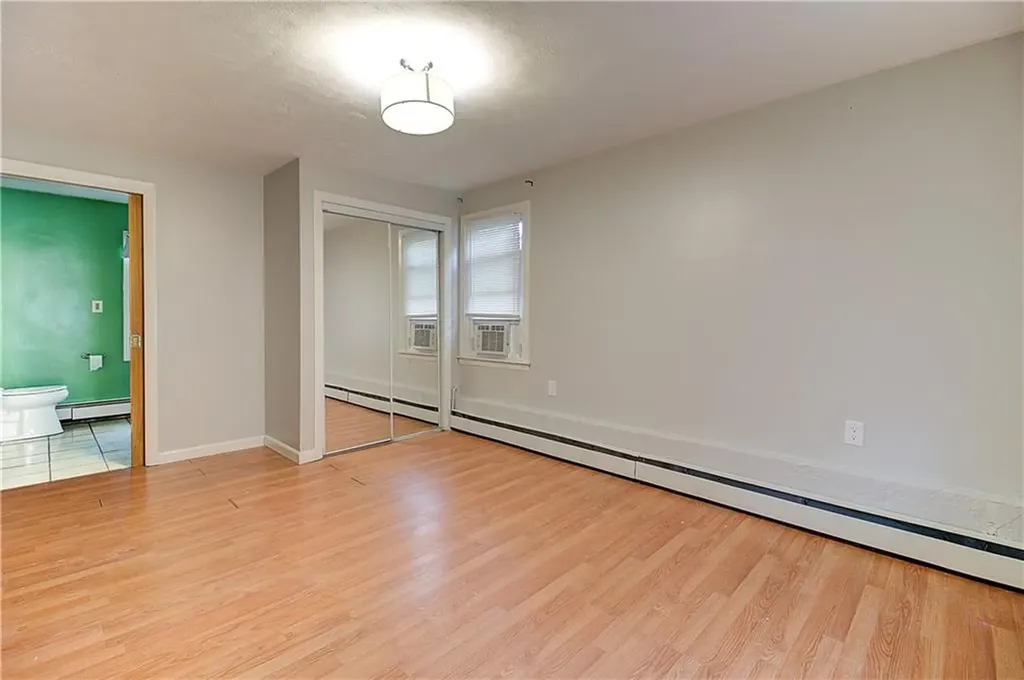 11 Golden Boulevard North Smithfield RI 02896