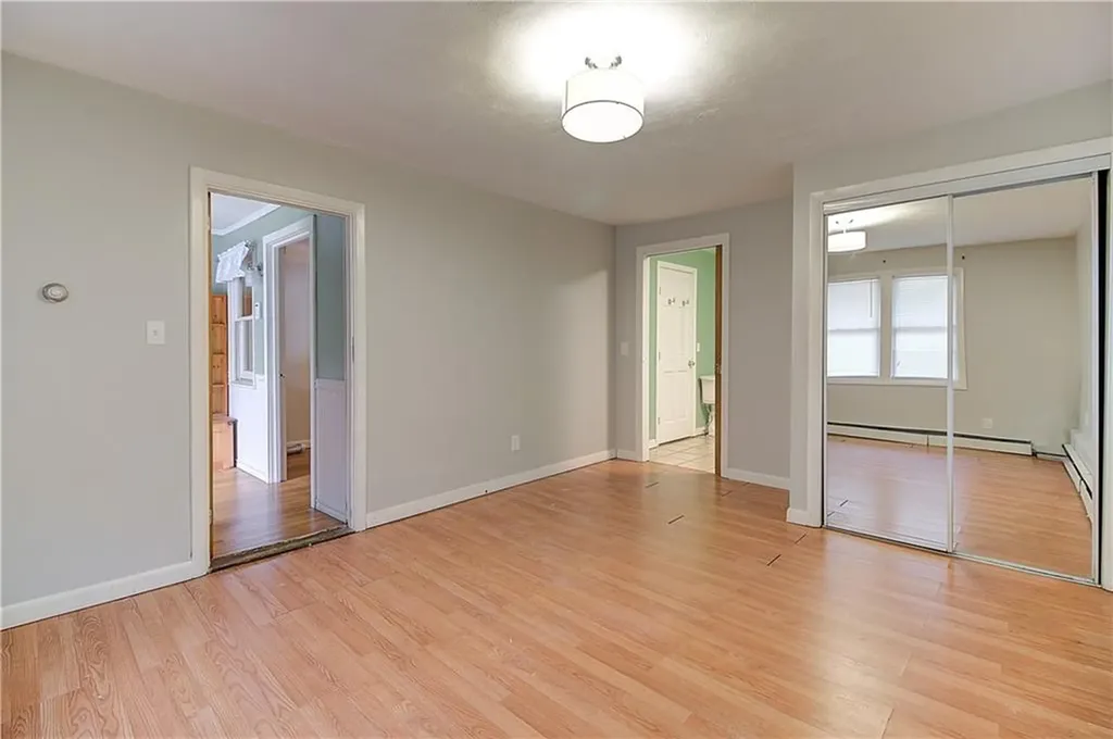 11 Golden Boulevard North Smithfield RI 02896