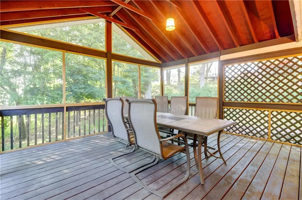 11 Golden Boulevard North Smithfield RI 02896