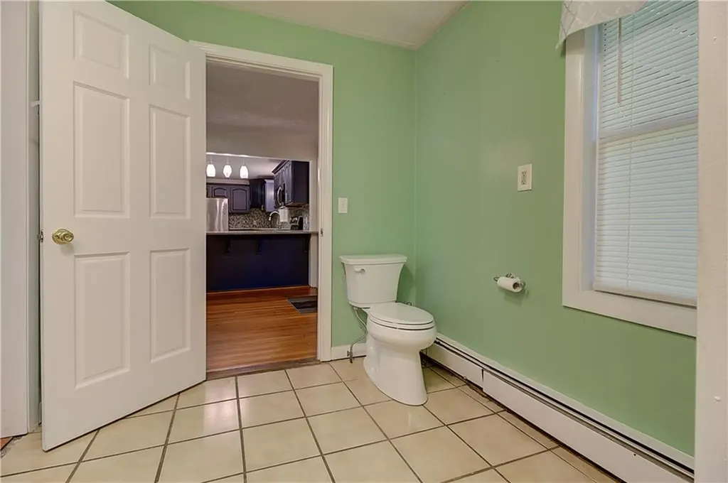 11 Golden Boulevard North Smithfield RI 02896