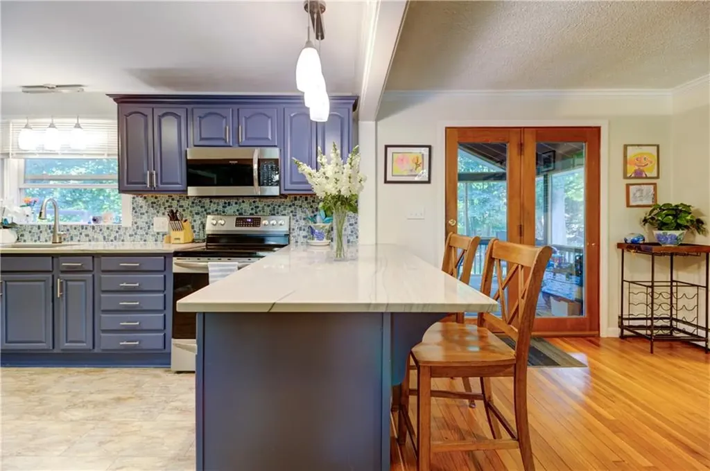 11 Golden Boulevard North Smithfield RI 02896