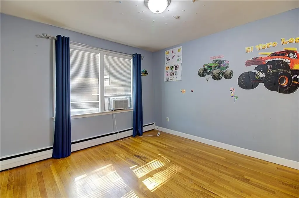 11 Golden Boulevard North Smithfield RI 02896