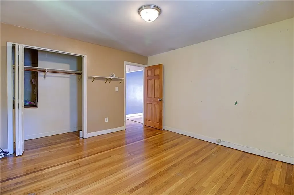 11 Golden Boulevard North Smithfield RI 02896