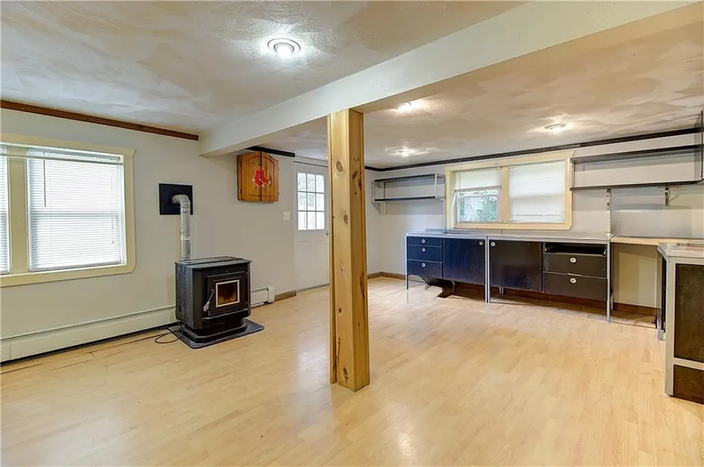 11 Golden Boulevard North Smithfield RI 02896