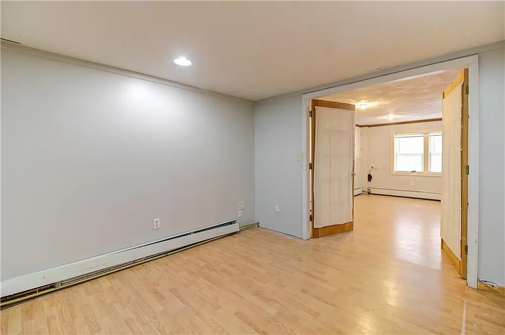 11 Golden Boulevard North Smithfield RI 02896