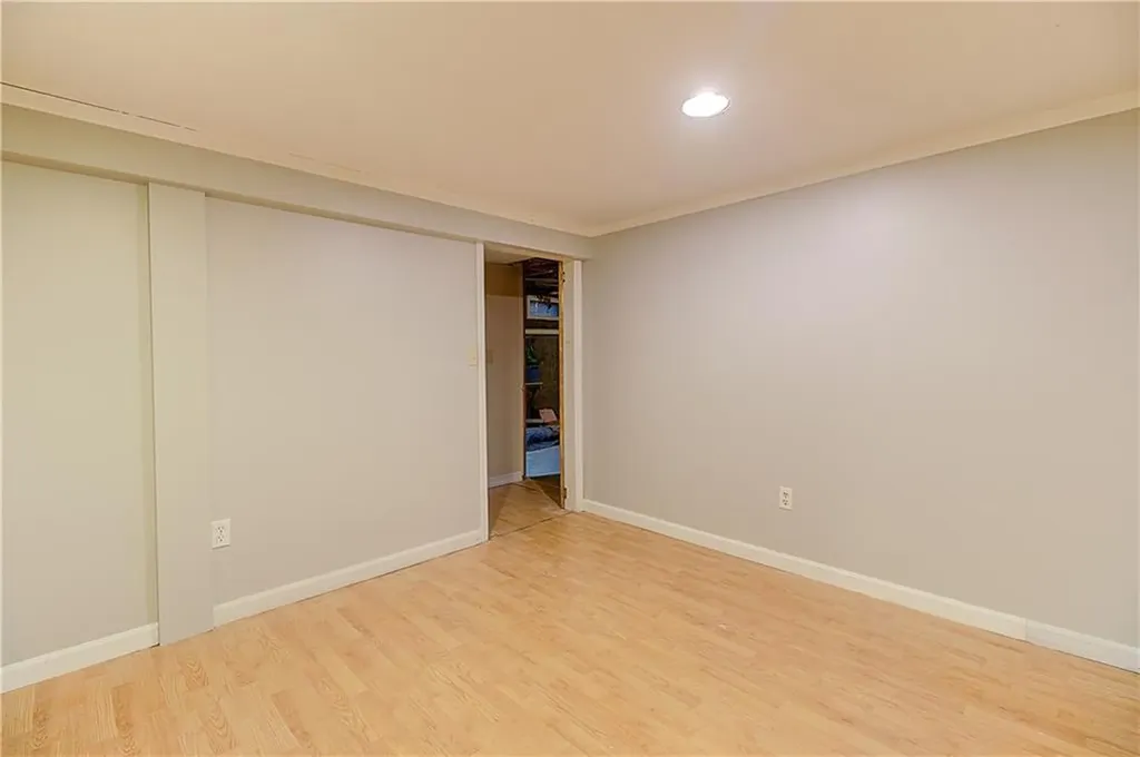 11 Golden Boulevard North Smithfield RI 02896