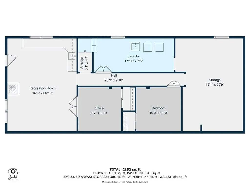 11 Golden Boulevard North Smithfield RI 02896