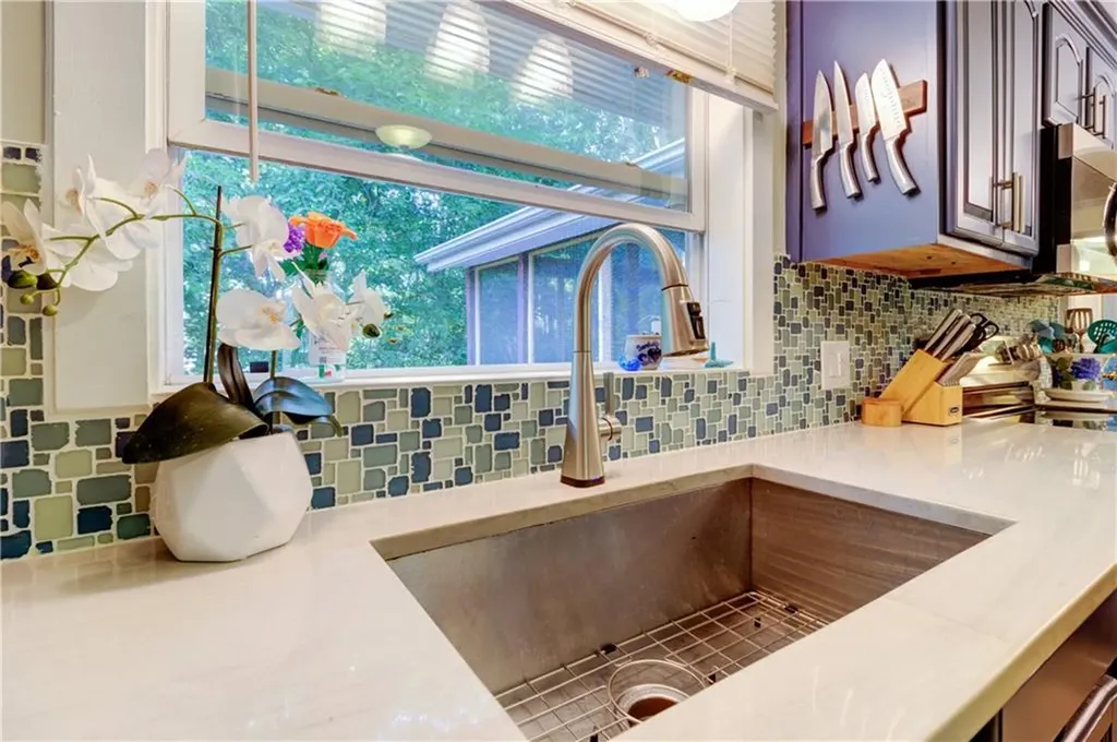 11 Golden Boulevard North Smithfield RI 02896