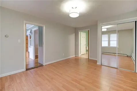 11 Golden Boulevard North Smithfield RI 02896