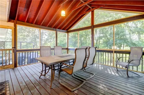 11 Golden Boulevard North Smithfield RI 02896