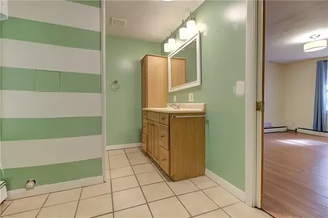 11 Golden Boulevard North Smithfield RI 02896