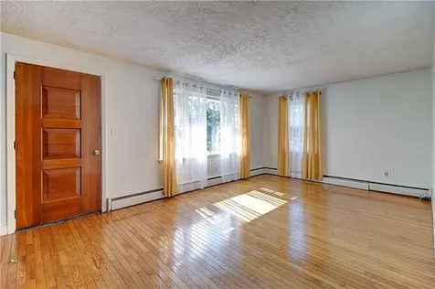 11 Golden Boulevard North Smithfield RI 02896