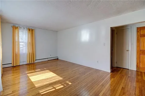 11 Golden Boulevard North Smithfield RI 02896