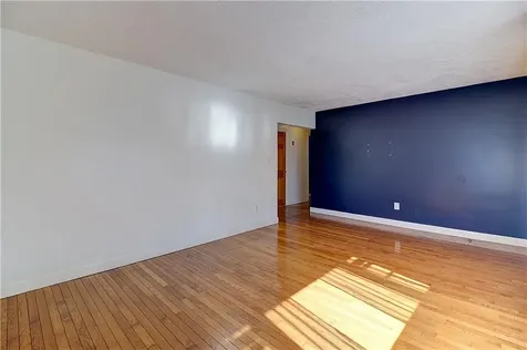 11 Golden Boulevard North Smithfield RI 02896