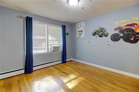 11 Golden Boulevard North Smithfield RI 02896