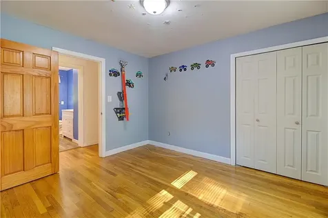 11 Golden Boulevard North Smithfield RI 02896