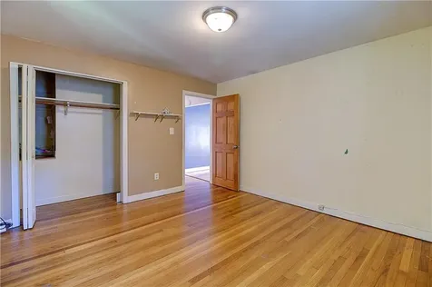 11 Golden Boulevard North Smithfield RI 02896