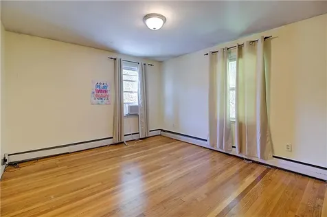 11 Golden Boulevard North Smithfield RI 02896