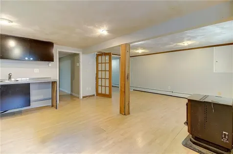 11 Golden Boulevard North Smithfield RI 02896