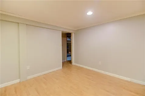 11 Golden Boulevard North Smithfield RI 02896