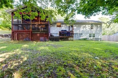 11 Golden Boulevard North Smithfield RI 02896