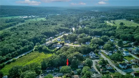 11 Golden Boulevard North Smithfield RI 02896