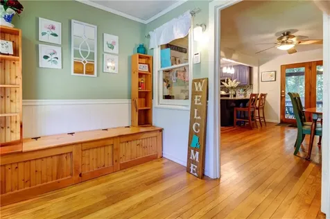 11 Golden Boulevard North Smithfield RI 02896