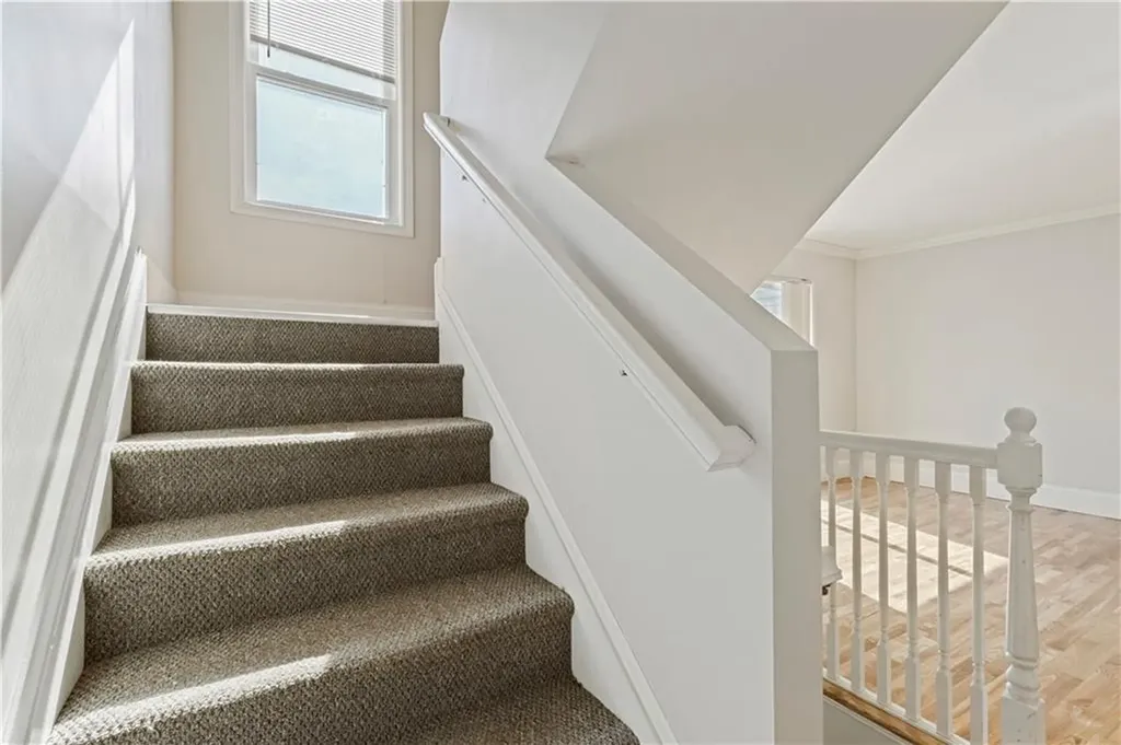 5 Morrill Lane North Providence RI 02904