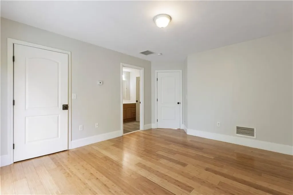 5 Morrill Lane North Providence RI 02904