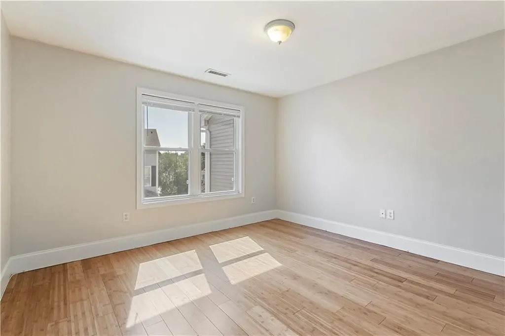 5 Morrill Lane North Providence RI 02904