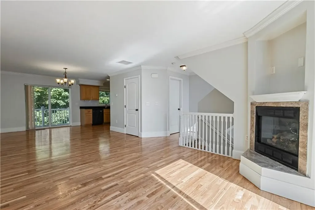 5 Morrill Lane North Providence RI 02904