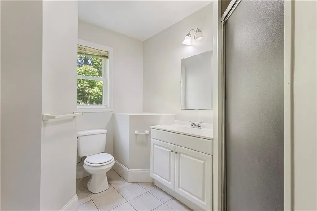 5 Morrill Lane North Providence RI 02904