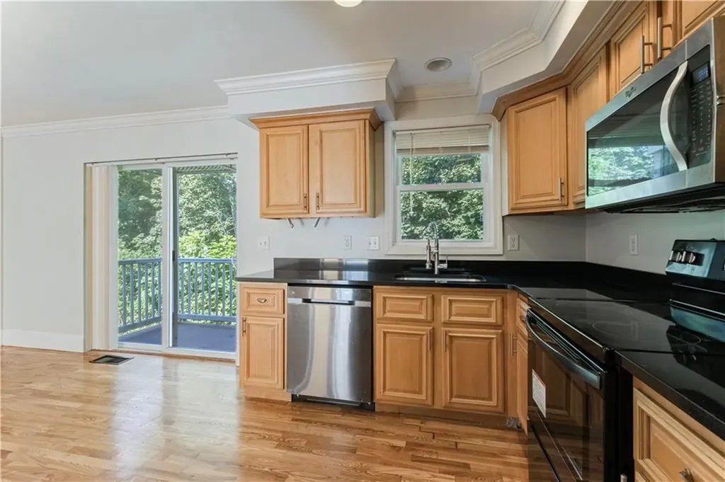 5 Morrill Lane North Providence RI 02904