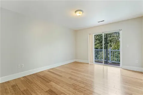 5 Morrill Lane North Providence RI 02904