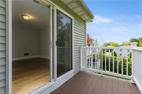 5 Morrill Lane North Providence RI 02904