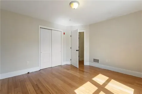 5 Morrill Lane North Providence RI 02904