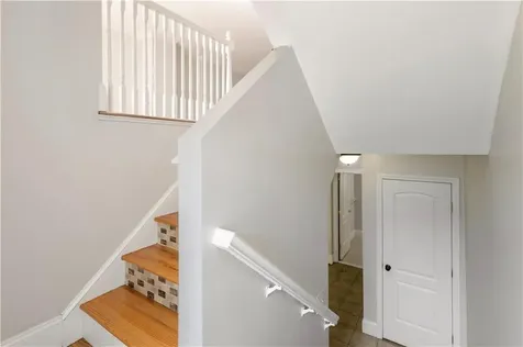 5 Morrill Lane North Providence RI 02904